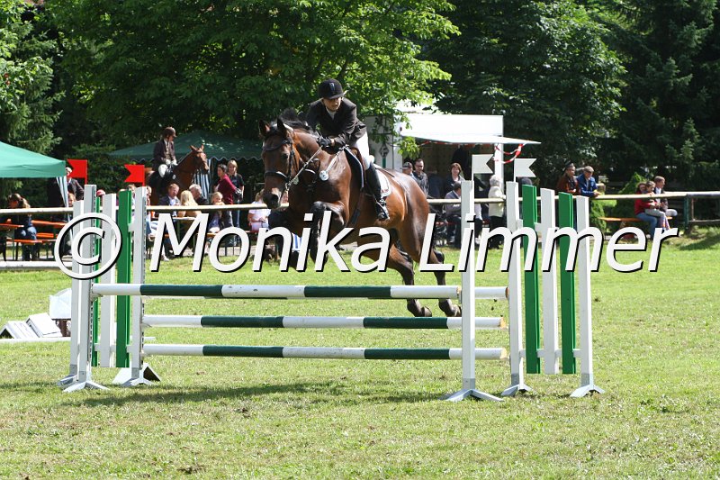 007L9170_Odessa_Punktespringen  Ax.JPG